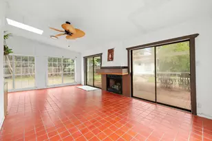 12422 Deer Track, Austin, TX 78727 - Photo 21