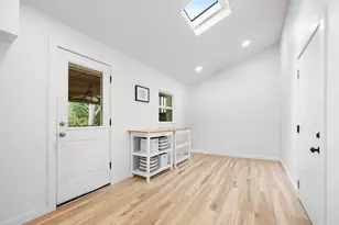 12422 Deer Track, Austin, TX 78727 - Photo 19