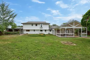12422 Deer Track, Austin, TX 78727 - Photo 31