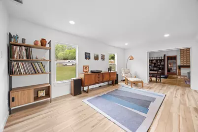 12422 Deer Track, Austin, TX 78727 - Photo 1