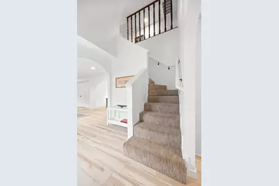 12422 Deer Track, Austin, TX 78727 - Photo 23