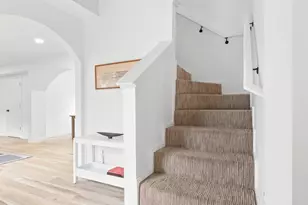 12422 Deer Track, Austin, TX 78727 - Photo 23