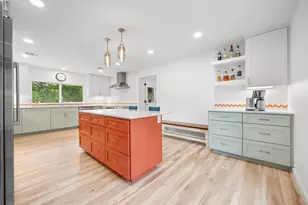 12422 Deer Track, Austin, TX 78727 - Photo 11