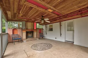 12422 Deer Track, Austin, TX 78727 - Photo 33