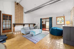 12422 Deer Track, Austin, TX 78727 - Photo 5