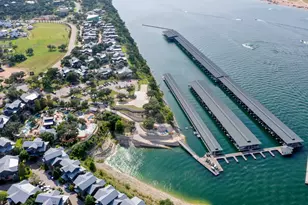 19517 Flying J Blvd, Spicewood, TX 78669 - Photo 35