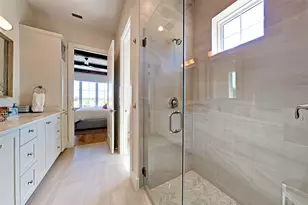 19517 Flying J Blvd, Spicewood, TX 78669 - Photo 15