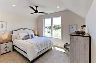 19517 Flying J Blvd, Spicewood, TX 78669 - Photo 23