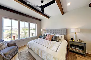 19517 Flying J Blvd, Spicewood, TX 78669 - Photo 11