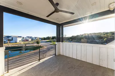 19517 Flying J Boulevard #6, Spicewood, TX 78669 - Photo 25