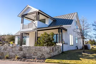 19517 Flying J Blvd, Spicewood, TX 78669 - Photo 3