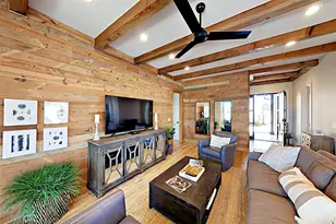 19517 Flying J Blvd, Spicewood, TX 78669 - Photo 7