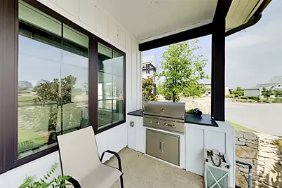 19517 Flying J Boulevard #6, Spicewood, TX 78669 - Photo 31