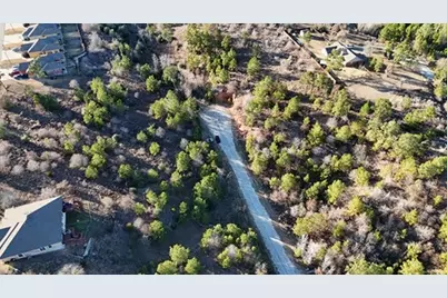 Lot 181 Keo Kea Court, Bastrop, TX 78602 - Photo 7