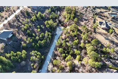 Lot 181 Keo Kea Court, Bastrop, TX 78602 - Photo 5