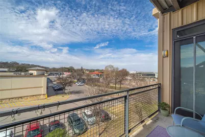 2525 S Lamar Boulevard #304, Austin, TX 78704 - Photo 25