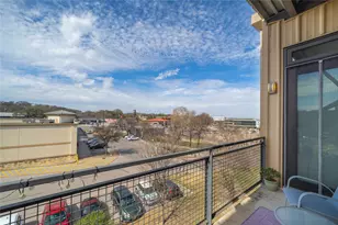 2525 S Lamar Blvd, Austin, TX 78704 - Photo 25