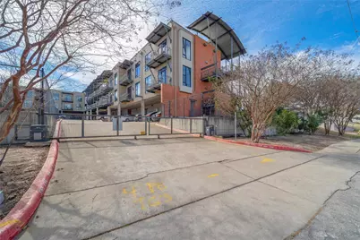 2525 S Lamar Boulevard #304, Austin, TX 78704 - Photo 27