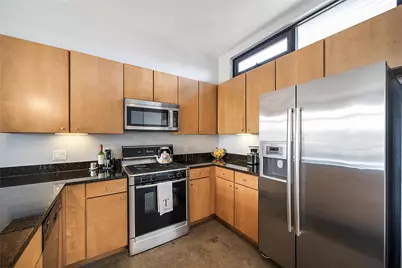 2525 S Lamar Boulevard #304, Austin, TX 78704 - Photo 11