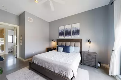 2525 S Lamar Boulevard #304, Austin, TX 78704 - Photo 13