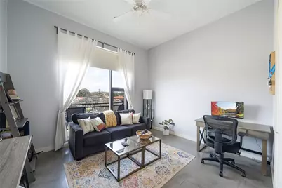 2525 S Lamar Boulevard #304, Austin, TX 78704 - Photo 17