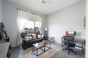 2525 S Lamar Blvd, Austin, TX 78704 - Photo 17