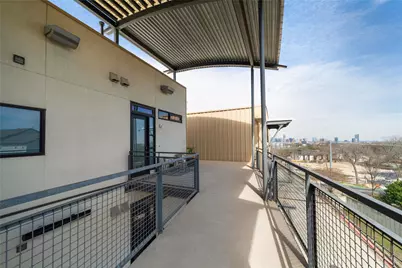 2525 S Lamar Boulevard #304, Austin, TX 78704 - Photo 23