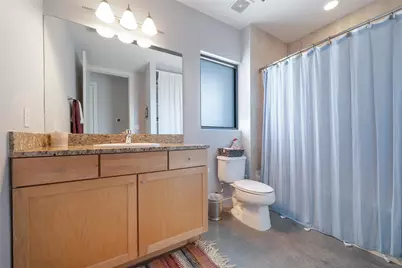 2525 S Lamar Boulevard #304, Austin, TX 78704 - Photo 19