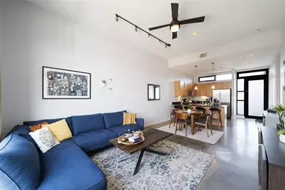 2525 S Lamar Boulevard #304, Austin, TX 78704 - Photo 3