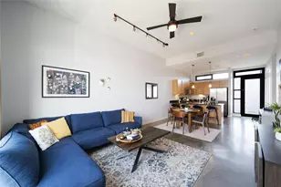 2525 S Lamar Blvd, Austin, TX 78704 - Photo 3