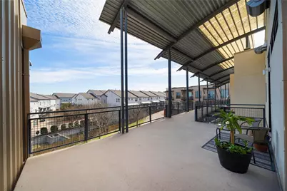 2525 S Lamar Boulevard #304, Austin, TX 78704 - Photo 21