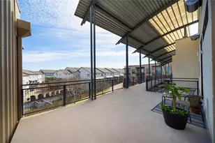 2525 S Lamar Blvd, Austin, TX 78704 - Photo 21