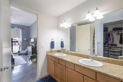 2525 S Lamar Boulevard #304, Austin, TX 78704 - Photo 15