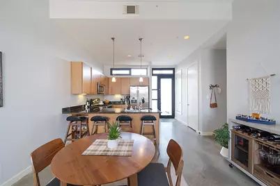 2525 S Lamar Boulevard #304, Austin, TX 78704 - Photo 7