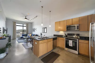 2525 S Lamar Boulevard #304, Austin, TX 78704 - Photo 9