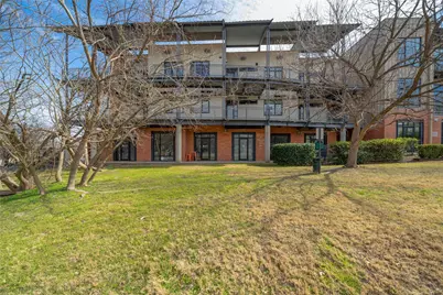 2525 S Lamar Boulevard #304, Austin, TX 78704 - Photo 1