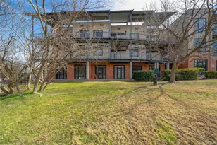 2525 S Lamar Blvd, Austin, TX 78704 - Photo 1