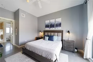 2525 S Lamar Blvd, Austin, TX 78704 - Photo 13