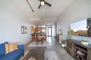 2525 S Lamar Blvd, Austin, TX 78704 - Photo 5