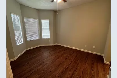 9502 Kempler Drive #B, Austin, TX 78748 - Photo 5