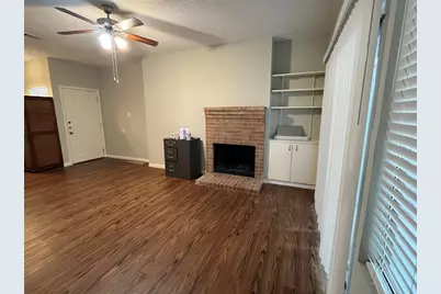 9502 Kempler Drive #B, Austin, TX 78748 - Photo 11