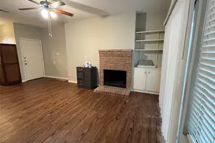 9502 Kempler Dr, Austin, TX 78748 - Photo 11