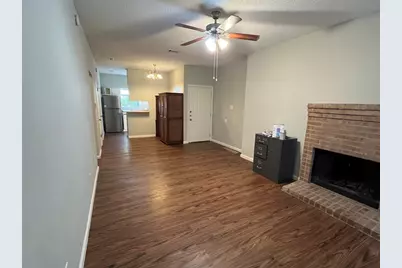 9502 Kempler Drive #B, Austin, TX 78748 - Photo 3