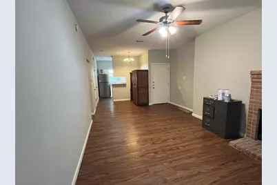 9502 Kempler Drive #B, Austin, TX 78748 - Photo 9