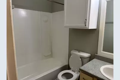 9502 Kempler Drive #B, Austin, TX 78748 - Photo 15