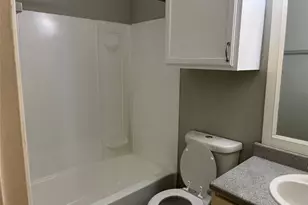 9502 Kempler Dr, Austin, TX 78748 - Photo 15