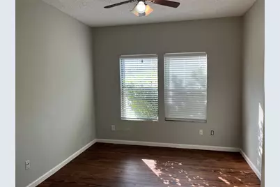 9502 Kempler Drive #B, Austin, TX 78748 - Photo 13