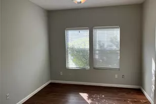 9502 Kempler Dr, Austin, TX 78748 - Photo 13