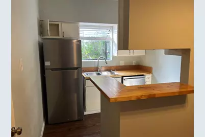 9502 Kempler Drive #B, Austin, TX 78748 - Photo 7