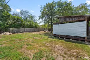 3303 Plantation Rd, Austin, TX 78745 - Photo 29